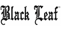 BlackLeaf Gutschein